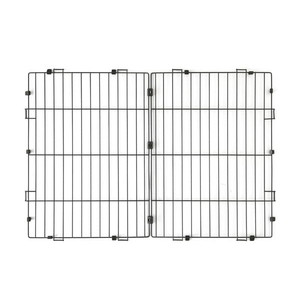 犬用ハウス用品