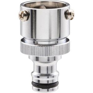 その他ガーデンファニチャー