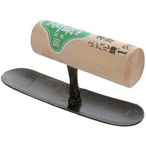 土木作業・大工用品