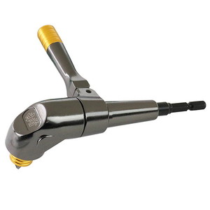 ドライバー・六角棒レンチ