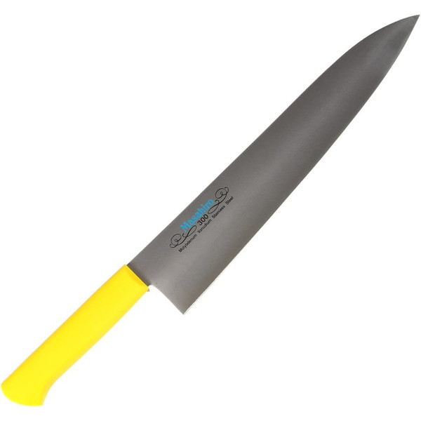 }Tq L MV-P300mm #14714