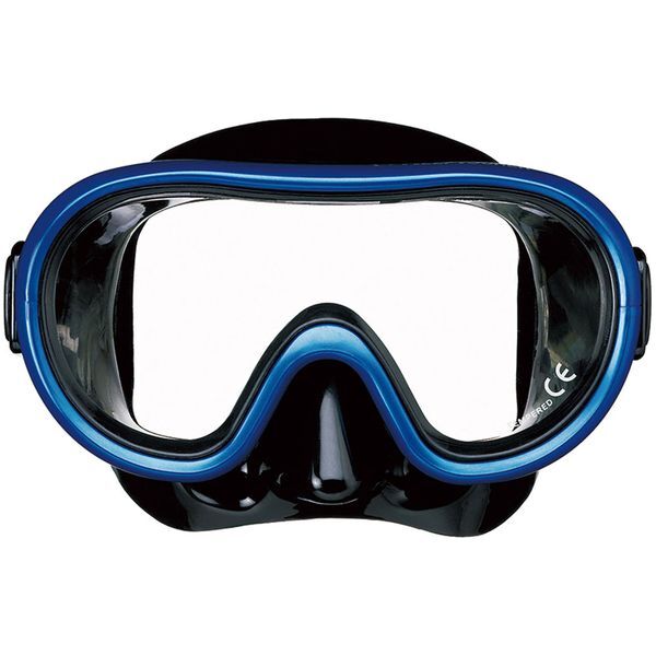 Reef Tourer RM12JZ MBBK 1 Vm[POp}XN ǂ(4`9)p ubN