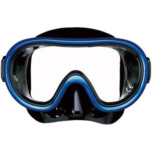 水泳・プール用品