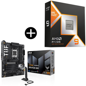限定セット CPU 通販 ｜ 激安の新品・型落ち・アウトレット 家電