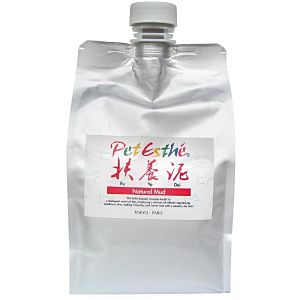 その他ペット用お手入れ用品