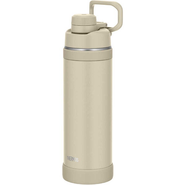 THERMOS FJU-1000-SND Th [^fMX|[c{g 1.0L]