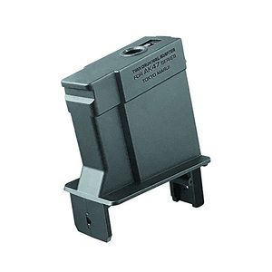 マガジン・ダミーカートリッジ