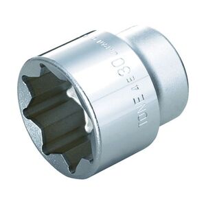 ソケットレンチ