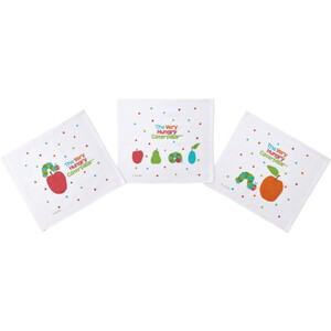 その他お弁当用品