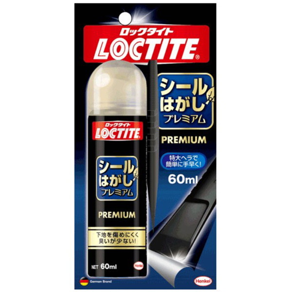 dufix(wP) bN^Cg DSP-601 60MLV[͂v~A