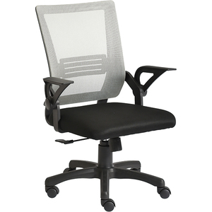 オフィスチェア