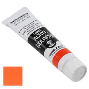 工具・ディスプレイ用品