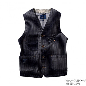 保護服・作業服