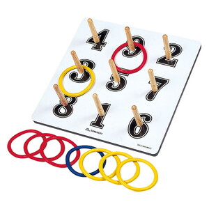 その他スポーツ用品