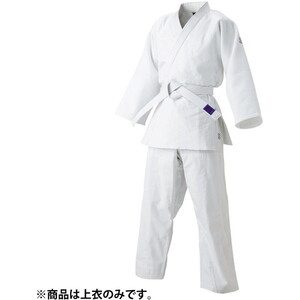 その他スポーツ用品