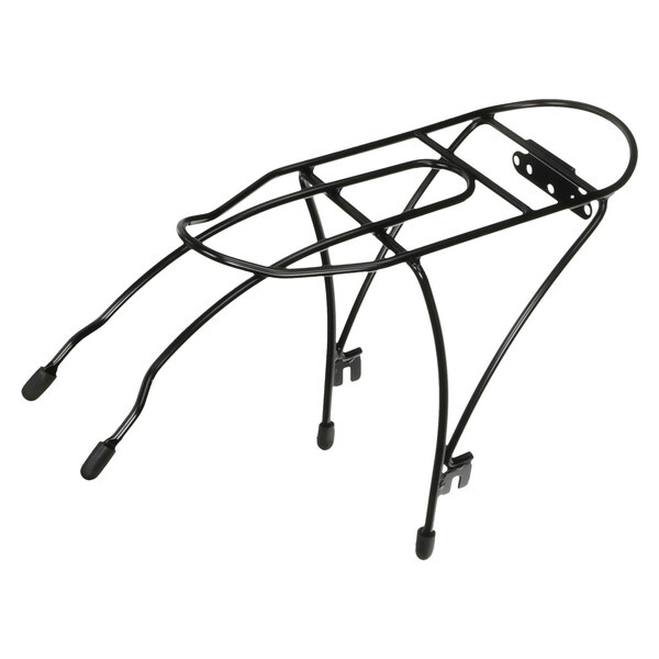 DAHON INTERNATIONAL Rear Carrier �u���b�N