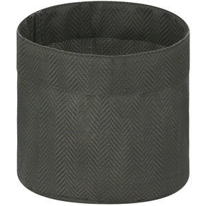 植木鉢・プランター