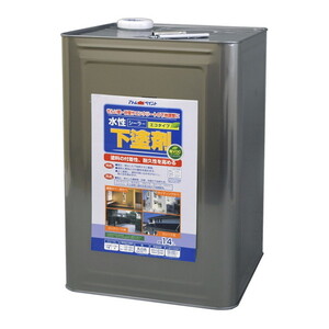 塗装・内装用品