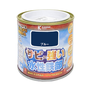 塗装・内装用品