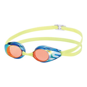 水泳・プール用品