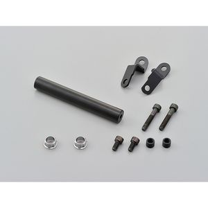 スマホホルダー・ドリンクホルダー