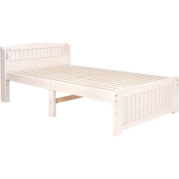 ���� MB-5915SDWS3301 �z���C�g�E�H�b�V�� [�}�b�g���X�t�Z�~�_�u���x�b�h]