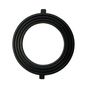 流体継手・チューブ