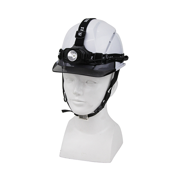 SK11 [dLEDwbhCg SLH-012