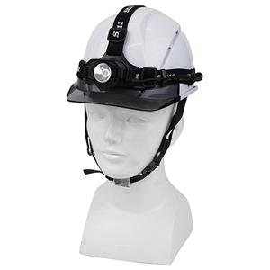 作業灯・照明用品