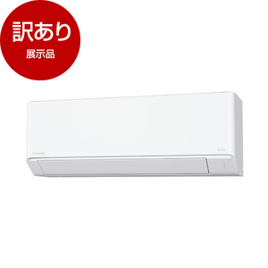 ルームエアコン