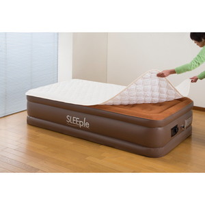 ベッドパッド・敷パッド