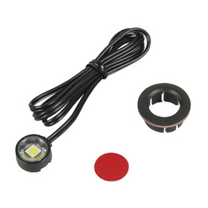 ルームランプ・電飾関連