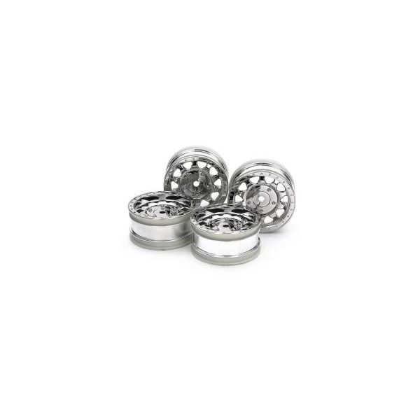 �^�~�� SP.1715 BBX �N���[�����b�L�z�C�[��(4�{�E26�E+2) 51715