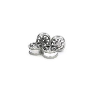 その他ラジコン