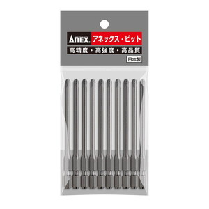 ドライバービット