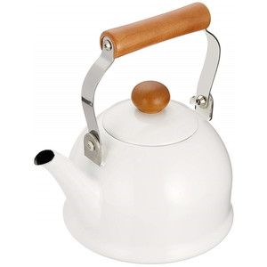 やかん・ケトル