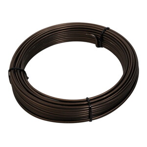 その他ガーデニング・農業用品