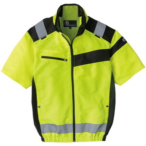 保護服・作業服