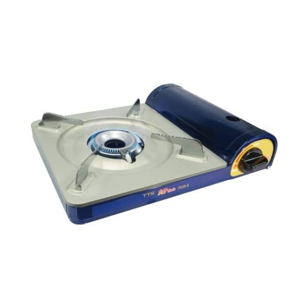 TTS TS35-5 ΎqR [JZbgR]