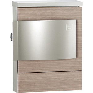 物置・エクステリア用品