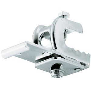 カーテン・ブラインド関連用品