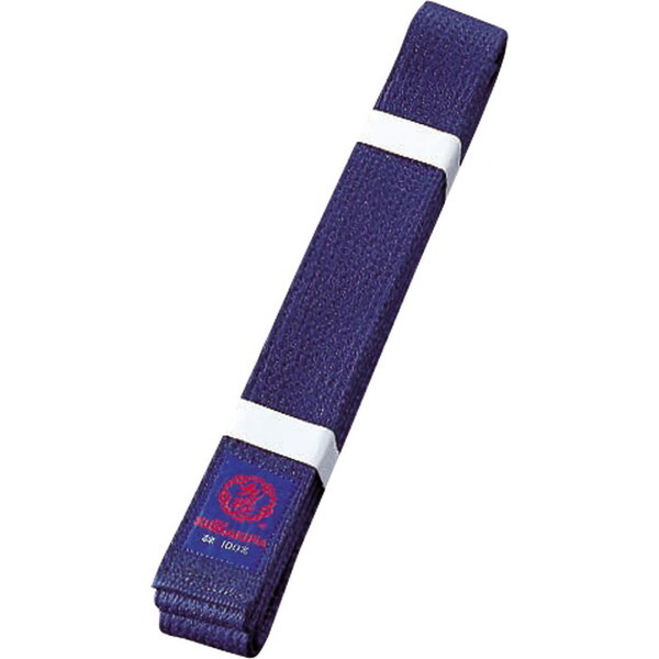 KUSAKURA NTN NUN _ F 5 JC5N