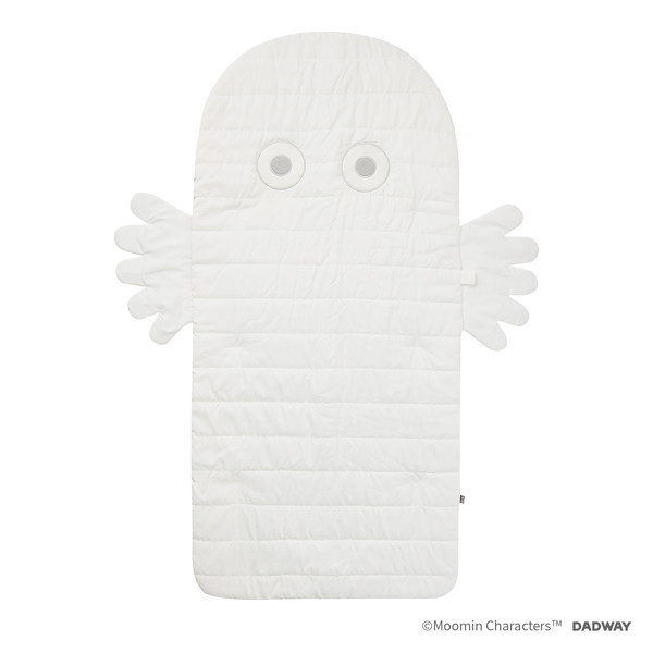 [~xr[ xr[}bg jj zCg NZMB006200100