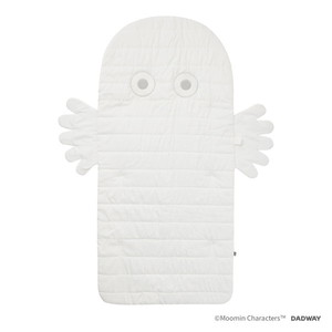 その他ベビー用家具・寝具