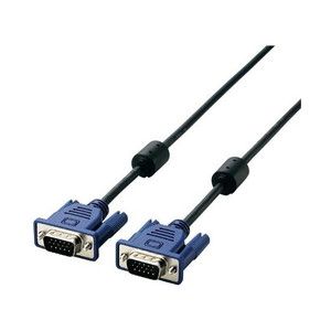 液晶ディスプレイ・モニター