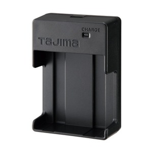 ライト・ウインカー