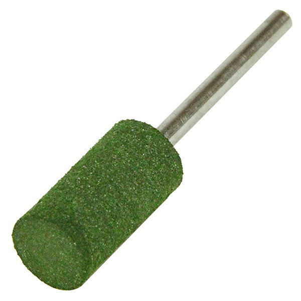 SK11 tSu #120 G-16(B)10X20
