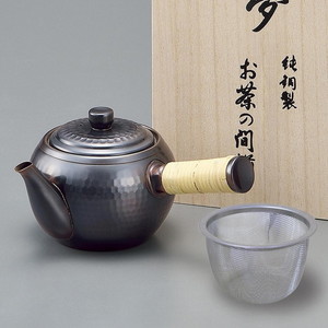 日本茶用品・茶道具