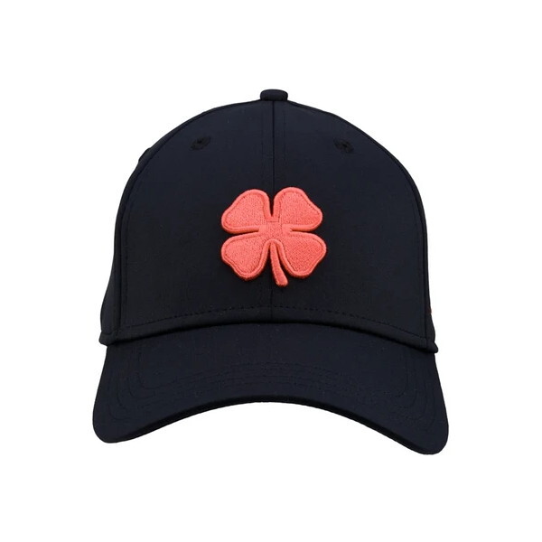 ubNN[o[ Lbv BCJS5HA020LXL PREMIUM CLOVER 151 SUNSET / BLACK LXL