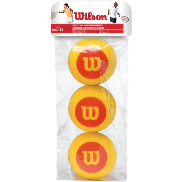 EB\ WRZ258900 STARTER FOAM3PK ITF LO IW OR [{[]